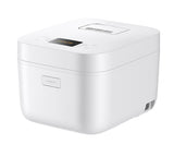 Xiaomi Multifunctional Rice Cooker 4L riskoger 935 W Hvid