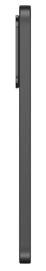 Samsung A36 5G 6GB/128GB Black Enterprise Edition EU