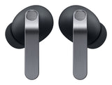 Samsung Galaxy SM-R640 Headset True Wireless Stereo (TWS) I ørerne Opkald/musik Bluetooth Sort