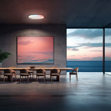 Aqara T1M ceiling lighting LED