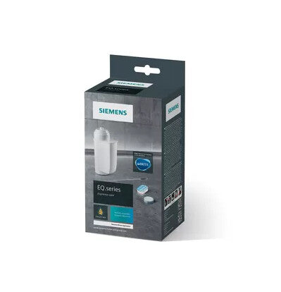 Siemens TZ80004B del & tilbehør til kaffemaskine