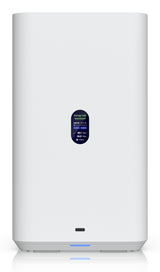 Ubiquiti UniFi UNAS 2