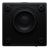 Xiaomi Soundbar Pro 2.1 ch Sort 2.1 kanaler 300 W