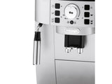 De’Longhi ECAM 22.110.SB kaffemaskine Fuld-auto Espressomaskine 1,8 L