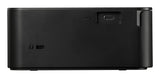 Canon SELPHY CP1500 fotoprinter Farvesublimation 300 x 300 dpi 4" x 6" (10x15 cm) Wi-Fi