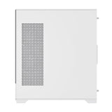 GameMax VISTA 2 AW Midi Tower Hvid