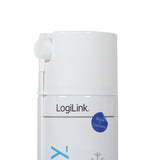LogiLink Kølemiddelspray