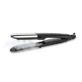 BaByliss Dampretter ST496E