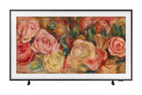 Samsung QE43LS03DAU 43 4K UHD (2160p) Sort