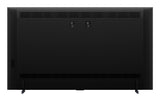 TCL 98C6K QD-Mini LED 4K Google TV