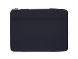 HP Prot ABL 13-14 Laptop Slv EMEA-INTL E Etui