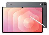 Samsung Galaxy Tab S11 Ultra 5G LTE-TDD & LTE-FDD 512 GB 37,1 cm (14.6") 12 GB Wi-Fi 7 (802.11be) Grå