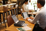 Canon MAXIFY BX110 blækprinter Farve 4800 x 1200 dpi A4 Wi-Fi