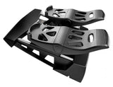 Thrustmaster TFRP Rudder Pedals 377004