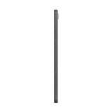 Lenovo Tab One Mediatek 64 GB 22,1 cm (8.7") 4 GB Wi-Fi 5 (802.11ac) Android 14 Grå