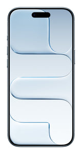 Apple iPhone Air 256GB Sky Blue EU MG2P4