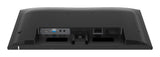 Philips 1000 series 24E1N1100A/00 LED display 60,5 cm (23.8") 1920 x 1080 pixel Fuld HD LCD Sort