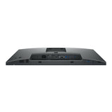DELL P Series P2425H computerskærm 60,5 cm (23.8") 1920 x 1080 pixel Fuld HD LCD Sort