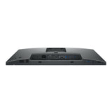 DELL P Series P2425H 24 IPS 1920 x 1080 (Full HD) DisplayPort HDMI USB-C 100 Hz