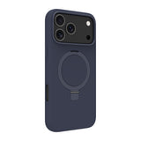 dbramante1928 Roskilde MS Kick ICON mobiltelefon etui Cover Blå