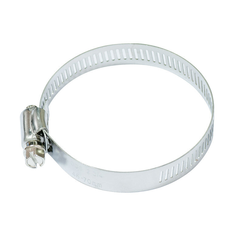 Mikrotik RBSXTsqG-5acD 1000 Mbit/s Hvid Strøm over Ethernet (PoE)
