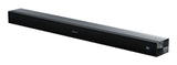 Xiaomi Soundbar Pro 2.0 ch Sort 2.0 kanaler 84 W
