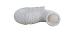 Thermex 800.70.4127.9 flexsl. ø127 pvc