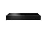 Panasonic DP-UB450EG-K Bluray UHD