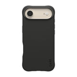 PanzerGlass CARE by ® Fashionable Case Samba Sort m. MagSafe iPhone Air