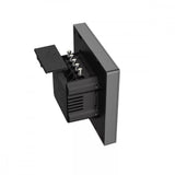 Sonoff M5-1C-86 elektrisk afbryder Intelligent kontakt Sort