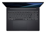 ASUS ExpertBook BM3606CGA-MB0033X Copilot+ PC AMD Ryzen™ AI 5 430 Laptop 40.6 cm (16") WUXGA 16 GB DDR5-SDRAM 512 GB SSD Wi-Fi 7 (802.11be) Windows 11 Pro Grey