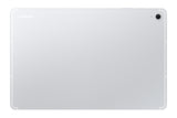Samsung Galaxy Tab S10 FE+ Samsung Exynos 128 GB 33,3 cm (13.1") 8 GB Wi-Fi 6 (802.11ax) Sølv