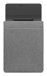 Lenovo GX41K68624 taske og etui til laptop 36,8 cm (14.5") Grå