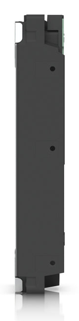 Ubiquiti UACC-HDD-E-16TB harddisk 7200 rpm 3.5" Serial ATA III