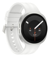 Samsung Galaxy Watch 9 L340 40mm, NFC, BT 6.0, Cream EU SM-L340