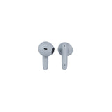 Happy Plugs Høretelefoner Joy Lite In-Ear TWS Blå