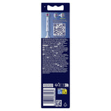 Oral-B Pro 3D White Børstehoveder Hvid, 4 stk.