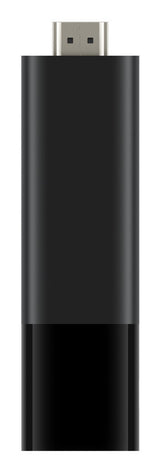 Xiaomi Smart TV Stick 4K EU Version