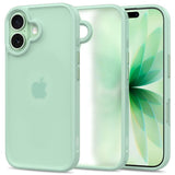 Tech-Protect 5906302333943 mobiltelefon etui 16 cm (6.3") Cover Salvie