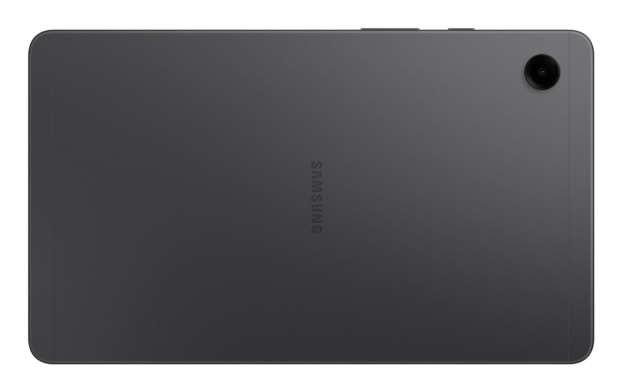 Samsung Galaxy Tab A9 4G Mediatek LTE-TDD & LTE-FDD 64 GB 22,1 cm (8.7") 4 GB Wi-Fi 5 (802.11ac) Grafit