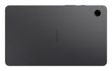 Samsung Galaxy Tab A9 4G Mediatek LTE-TDD & LTE-FDD 64 GB 22,1 cm (8.7") 4 GB Wi-Fi 5 (802.11ac) Grafit