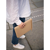 Golla Sleeve Metro Neoprene 13" Coffee