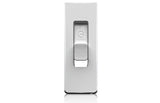 Silicon Power Ultima U03 USB-nøgle 16 GB USB Type-A 2.0 Hvid