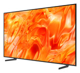 Samsung TQ55QN72HBUXNA Neo QLED 4K Smart TV