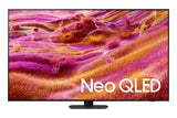 Samsung QE55QN90FAT 55 4K UHD (2160p) Sort
