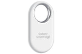 Samsung Galaxy SmartTag2 Element Finder Hvid