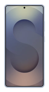 Samsung EF-VS938 Beskyttelsescover Blå Samsung Galaxy S25 Ultra