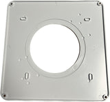 Thermex 832.49.2101.9 fremex dækplade