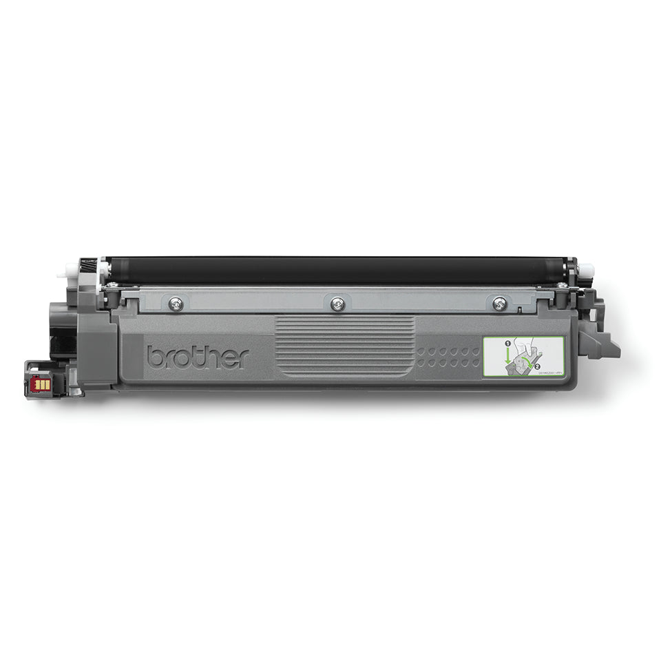 Brother TN-248BK tonerpatron 1 stk Original Sort