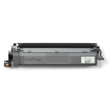 Brother TN-248BK tonerpatron 1 stk Original Sort